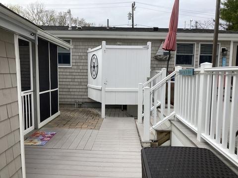 25 Vernal St, Wareham, MA 02571 photo 17