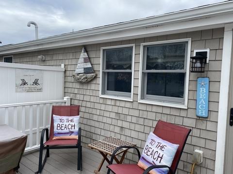 25 Vernal St, Wareham, MA 02571 photo 16