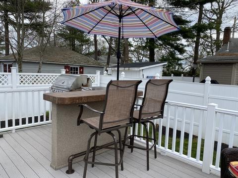 25 Vernal St, Wareham, MA 02571 photo 15
