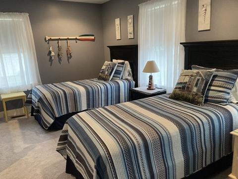 25 Vernal St, Wareham, MA 02571 photo 12