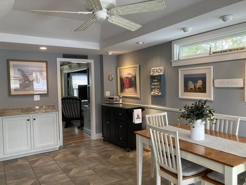 25 Vernal St, Wareham, MA 02571 photo 7