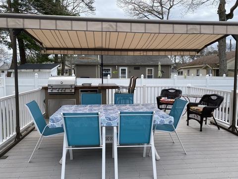 25 Vernal St, Wareham, MA 02571 photo 13