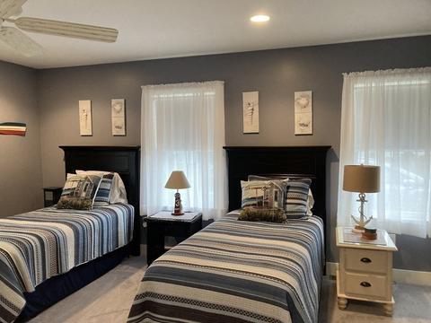 25 Vernal St, Wareham, MA 02571 photo 10