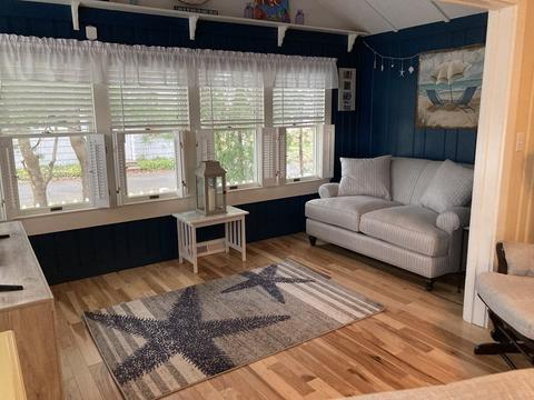 25 Vernal St, Wareham, MA 02571 photo 3