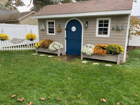 25 Vernal St, Wareham, MA 02571 photo 2