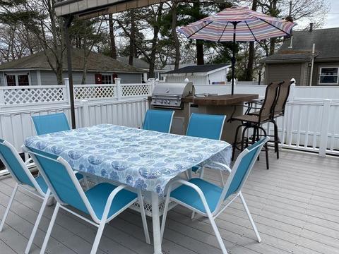 25 Vernal St, Wareham, MA 02571 photo 14