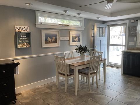 25 Vernal St, Wareham, MA 02571 photo 8
