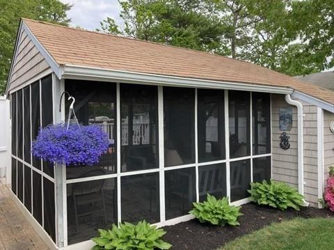 25 Vernal St, Wareham, MA 02571 photo 18