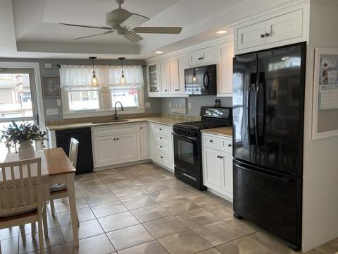 25 Vernal St, Wareham, MA 02571 photo 6