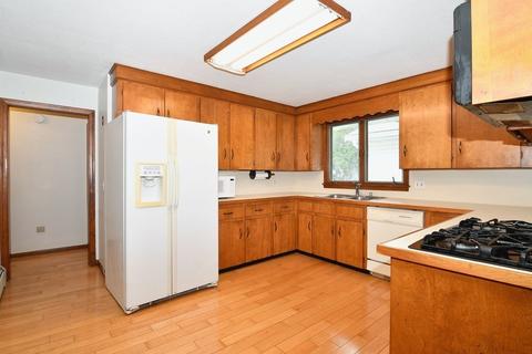 200 Plain St, Marshfield, MA 02050 photo 8