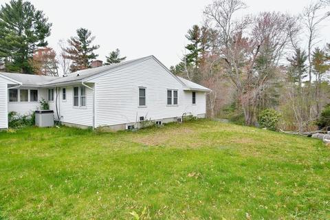 200 Plain St, Marshfield, MA 02050 photo 19