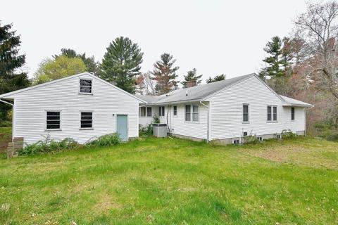 200 Plain St, Marshfield, MA 02050 photo 20