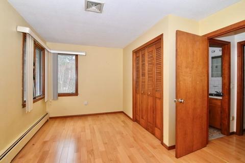 200 Plain St, Marshfield, MA 02050 photo 11