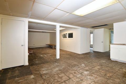 200 Plain St, Marshfield, MA 02050 photo 16
