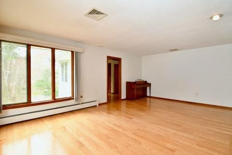 200 Plain St, Marshfield, MA 02050 photo 10