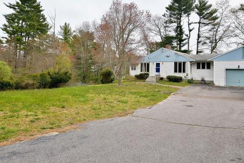 200 Plain St, Marshfield, MA 02050 photo 2