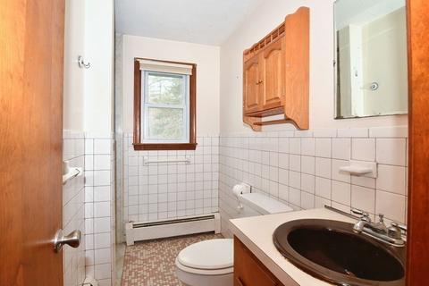 200 Plain St, Marshfield, MA 02050 photo 14