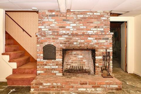 200 Plain St, Marshfield, MA 02050 photo 15