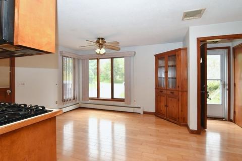 200 Plain St, Marshfield, MA 02050 photo 3