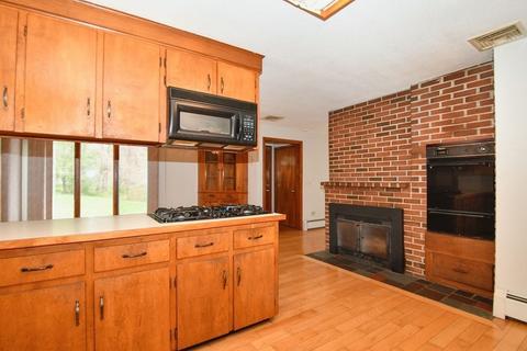 200 Plain St, Marshfield, MA 02050 photo 6