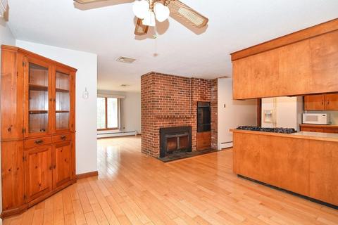 200 Plain St, Marshfield, MA 02050 photo 5