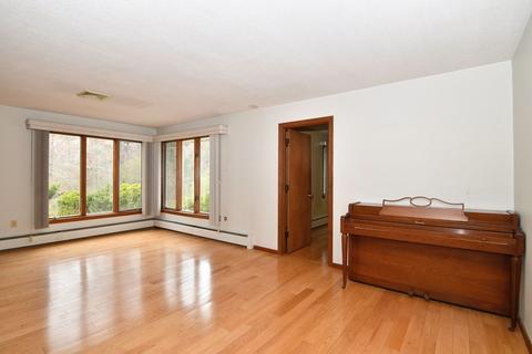 200 Plain St, Marshfield, MA 02050 photo 9