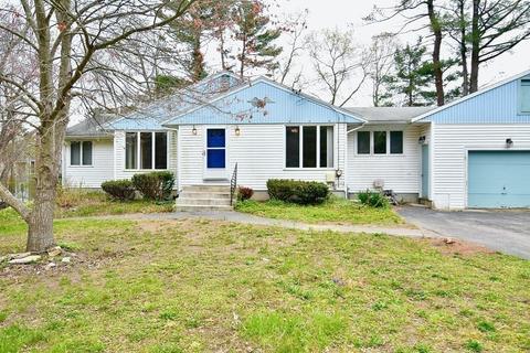 200 Plain St, Marshfield, MA 02050 photo 18