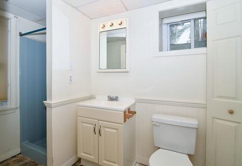 200 Plain St, Marshfield, MA 02050 photo 17