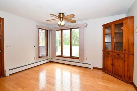 200 Plain St, Marshfield, MA 02050 photo 4
