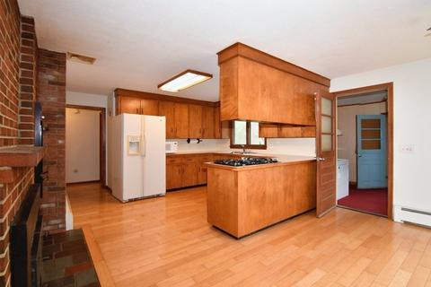 200 Plain St, Marshfield, MA 02050 photo 7