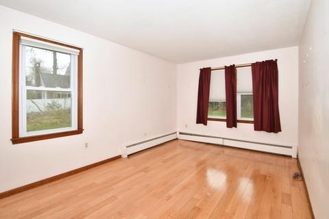 200 Plain St, Marshfield, MA 02050 photo 12