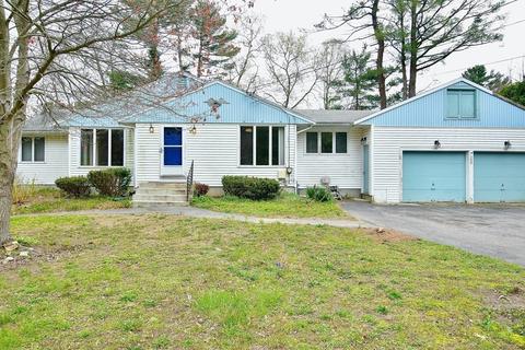 200 Plain St, Marshfield, MA 02050 photo 1
