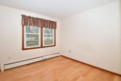 200 Plain St, Marshfield, MA 02050 photo 13