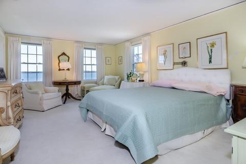 162 Point Rd, Marion, MA 02738 photo 28