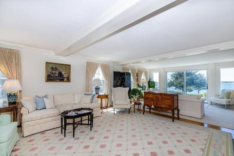 162 Point Rd, Marion, MA 02738 photo 15