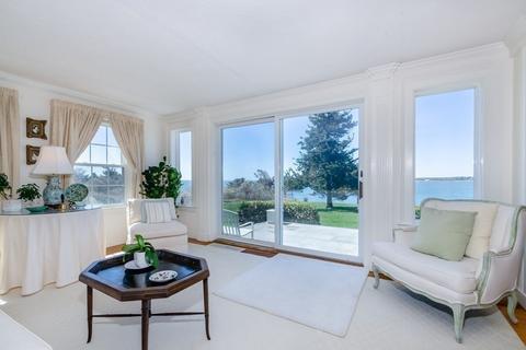 162 Point Rd, Marion, MA 02738 photo 16