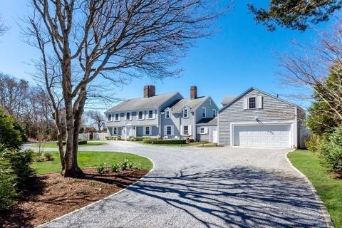 162 Point Rd, Marion, MA 02738 photo 6