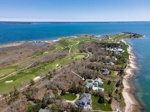 162 Point Rd, Marion, MA 02738 photo 34