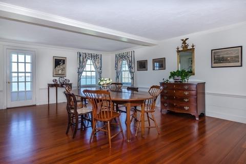 162 Point Rd, Marion, MA 02738 photo 20