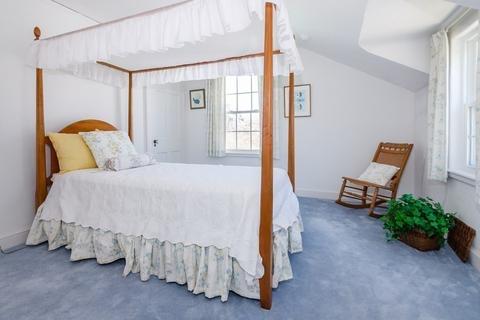 162 Point Rd, Marion, MA 02738 photo 27