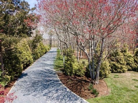 162 Point Rd, Marion, MA 02738 photo 37