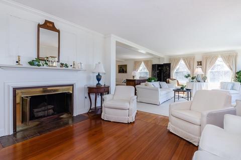 162 Point Rd, Marion, MA 02738 photo 18