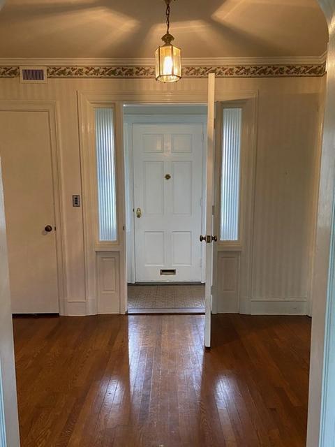 31 Milton St, Fall River, MA 02720 photo 3