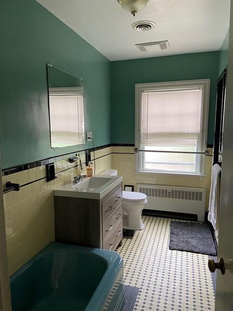 31 Milton St, Fall River, MA 02720 photo 8