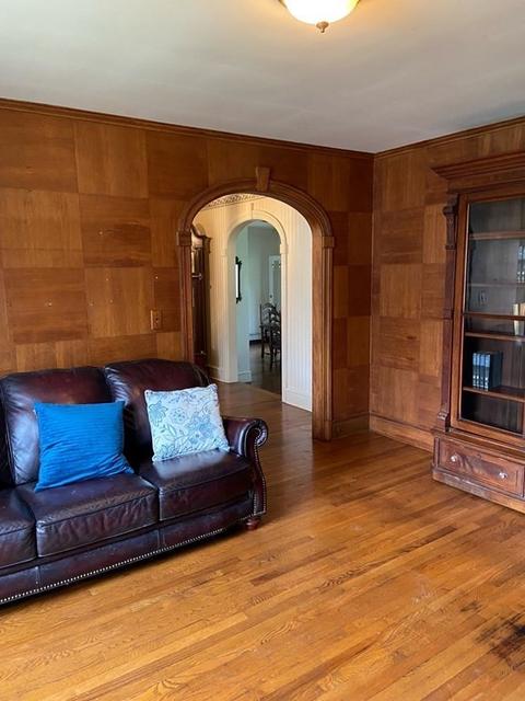 31 Milton St, Fall River, MA 02720 photo 7