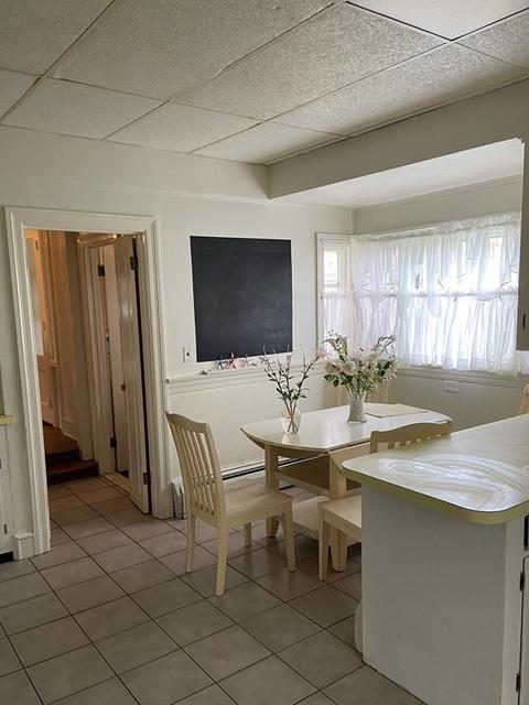 31 Milton St, Fall River, MA 02720 photo 4