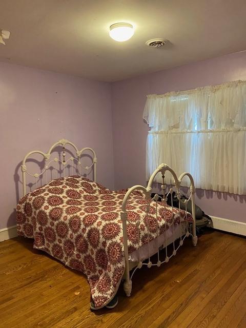 31 Milton St, Fall River, MA 02720 photo 9