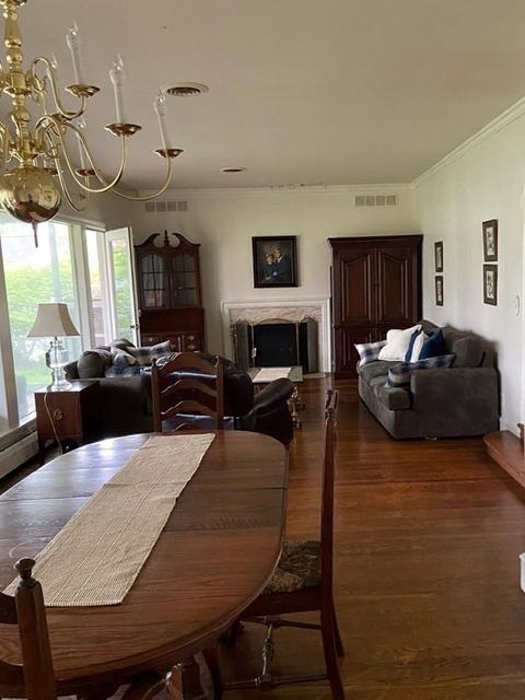 31 Milton St, Fall River, MA 02720 photo 5