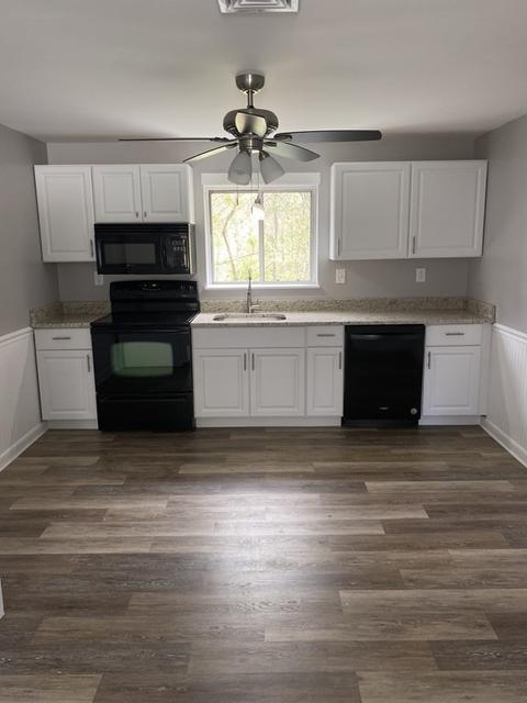 5455 N Main St #18C, Fall River, MA 02720 photo 7