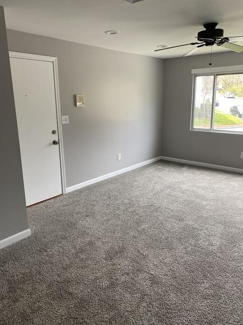 5455 N Main St #18C, Fall River, MA 02720 photo 2